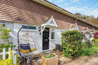 Image de 3 Bed in Bridport (oc-94692)