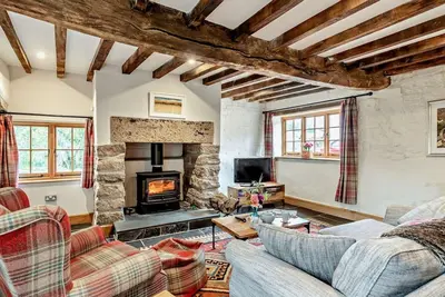 Image de 2 Bed in Exeter (oc-92739)