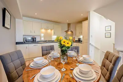 Image de 3 Bed in Bideford (oc-48156)
