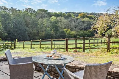 Image de 1 Bed in Tiverton (oc-94766)