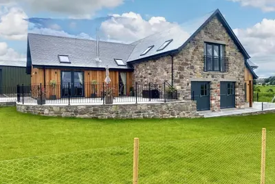 Image de 2 Bed in Auchterarder (oc-94546)