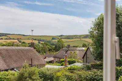 Image de 2 Bed in Bridport (oc-dc110)