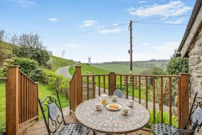 Image de 2 Bed in Minehead (oc-51770)