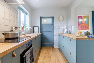 Image de 3 Bed in King's Lynn (oc-82358)