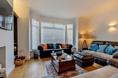 Image de 5 Bed in Hunstanton (oc-79532)