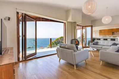 Image de 5 Bed in Ilfracombe (oc-58766)