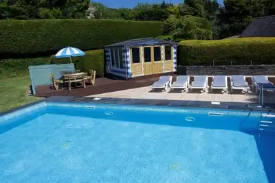 Image de 3 Bed in Ilfracombe (oc-47348)