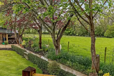 Image de 1 Bed in Tewkesbury (oc-94686)