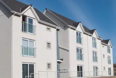 Image de 2 Bed in Bude (oc-hawk2)