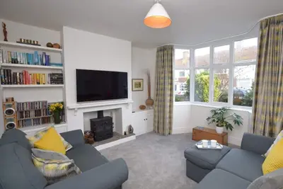 Image de 3 Bed in Bude (oc-41468)