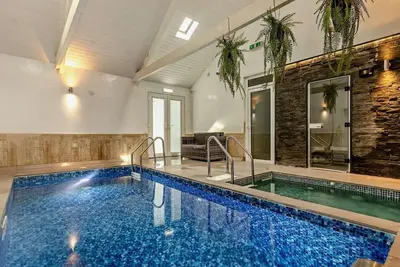 Image de 4 Bed in Bude (oc-41608)