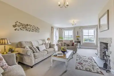 Image de 3 Bed in Launceston (oc-41848)