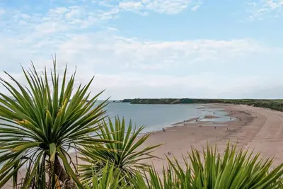 Image de 2 Bed in Tenby (oc-fb229)