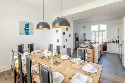 Image de 6 Bed in Bideford (oc-beaho)