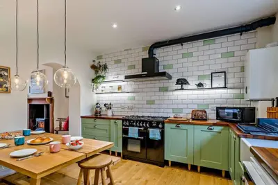 Image de 3 Bed in Cockermouth (oc-94928)