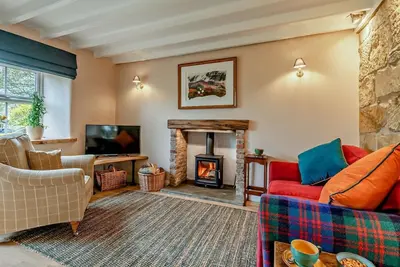 Image de 1 Bed in Ripon (oc-95009)