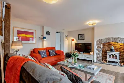 Image de 3 Bed in Blakeney (oc-75010)