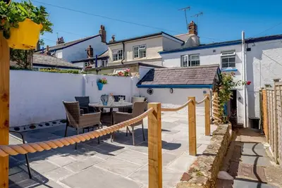 Image de 2 Bed in Bude (oc-78754)