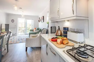 Image de 2 Bed in Tenby (oc-87494)