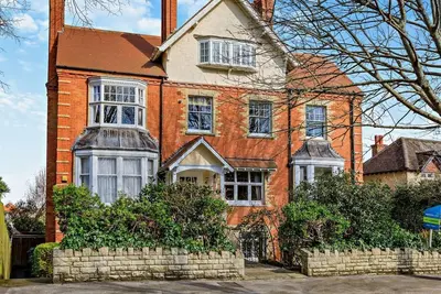 Image de 2 Bed in Weymouth (oc-95037)