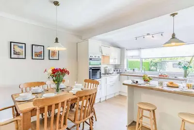 Image de 2 Bed in Filey (oc-49508)