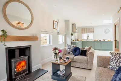 Image de 3 Bed in Pwllheli (oc-95040)