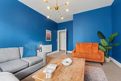 Image de 3 Bed in Tenby (oc-95027)