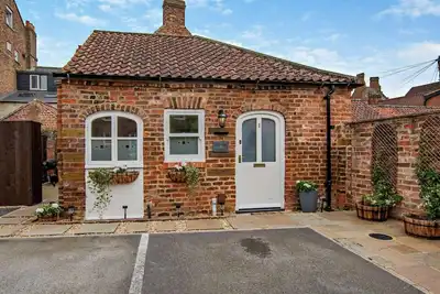 Image de 1 Bed in Thirsk (oc-94728)