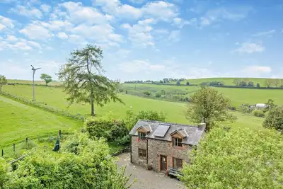 Image de 2 Bed in Craven Arms (oc-95107)