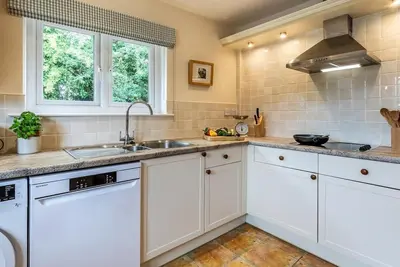 Image de 2 Bed in Ventnor (oc-95173)