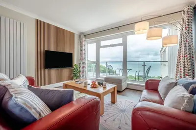 Image de 2 Bed in Tenby (oc-fb080)