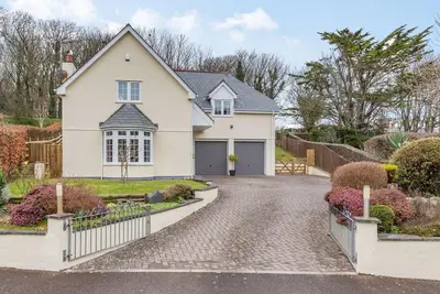 Image de 3 Bed in Bude (oc-86969)