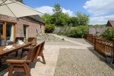 Image de 5 Bed in Craven Arms (oc-95212)
