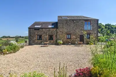 Image de 3 Bed in Wigton (oc-95334)