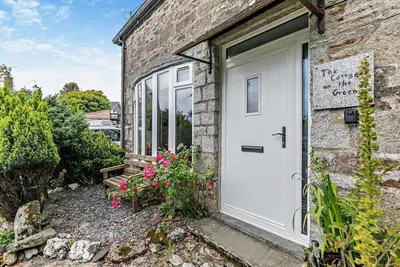 Image de 1 Bed in Bodmin (oc-95362)