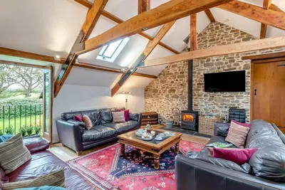 Image de 5 Bed in Torrington (oc-knawo)