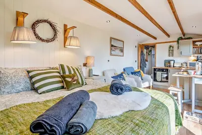 Image de 1 Bed in Broxburn (oc-95472)