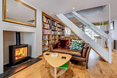 Image de 1 Bed in Bideford (oc-wader)