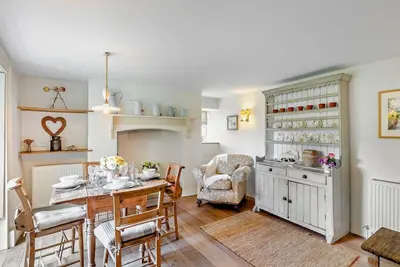 Image de 2 Bed in Coleford (oc-56076)