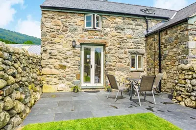 Image de 1 Bed in Conwy (oc-87741)