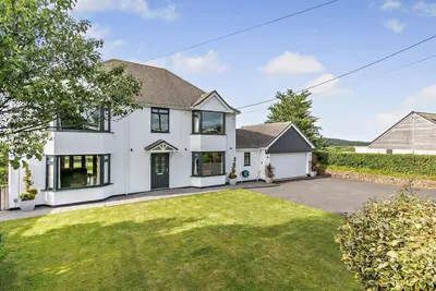 Image de 5 Bed in Bideford (oc-76546)