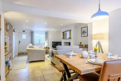 Image de 2 Bed in Titchwell (oc-kt176)