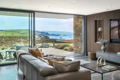 Image de 2 Bed in Bude (oc-95719)