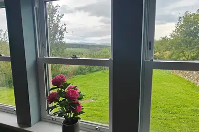 Image de 2 Bed in Northumberland National Park  (95714)