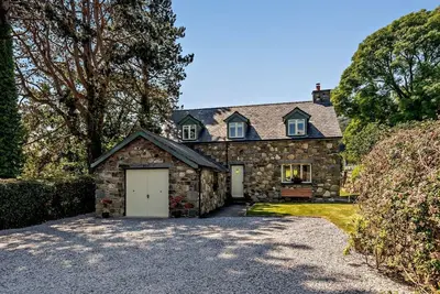 Image de 3 Bed in Conwy (oc-83154)