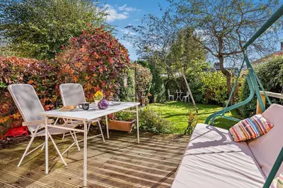 Image de 2 Bed in Brecon (oc-bn329)