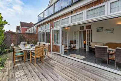 Image de 2 Bed in Bexhill-on-sea (oc-95831)