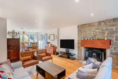 Image de 4 Bed in Hawick (oc-95856)