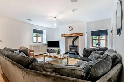 Image de 4 Bed in Ilfracombe (oc-95899)
