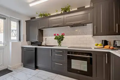 Image de 3 Bed in Llandudno (oc-95068)